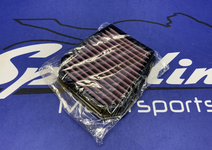 DNA Air Filter GSX-8R 2024-2026 P-S8E23-01