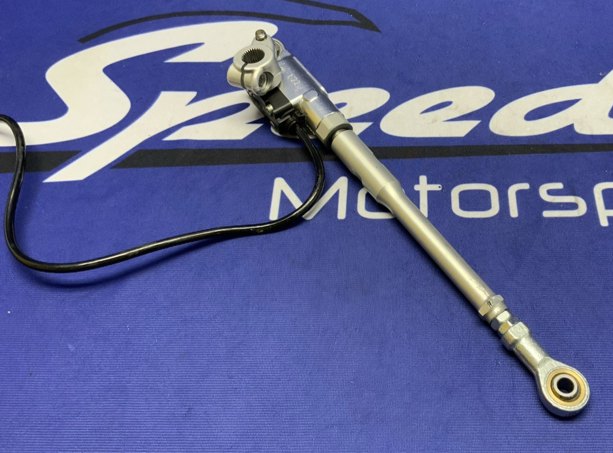 Ducati Quick Shifter Panigale V4 SP2 2018-2024 OEM 55215481D
