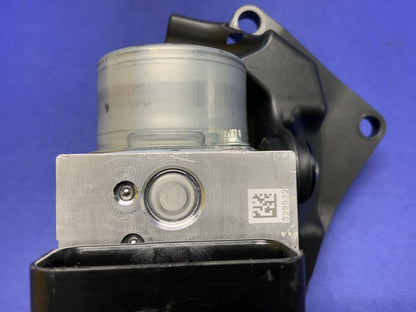 Ducati ABS Pump Control Unit Panigale V2 2020-2024 OEM 54240951A-1