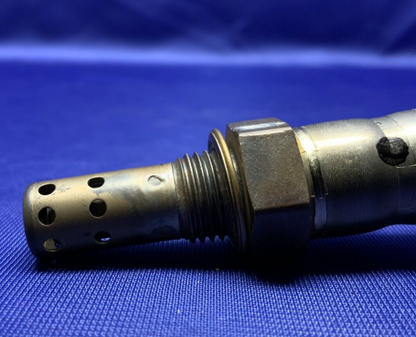 Suzuki Oxygen Sensor GSXR 600/750 2011-2025 OEM 18213-23H01