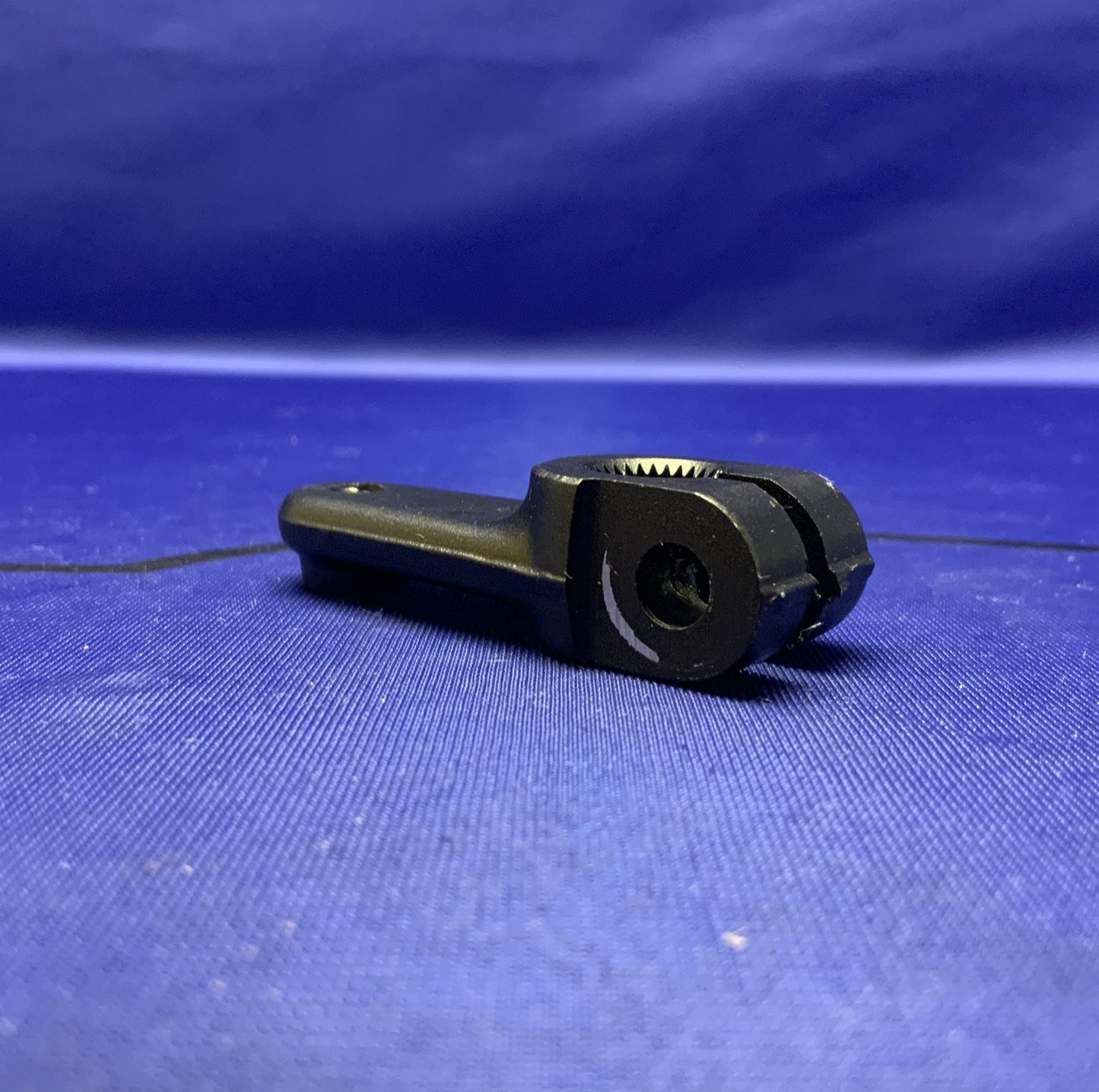 Yamaha Shift Arm Knuckle YZF-R6 2017-2026 OEM BN6-18112-00-00