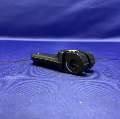 Yamaha Shift Arm Knuckle YZF-R6 2017-2026 OEM BN6-18112-00-00