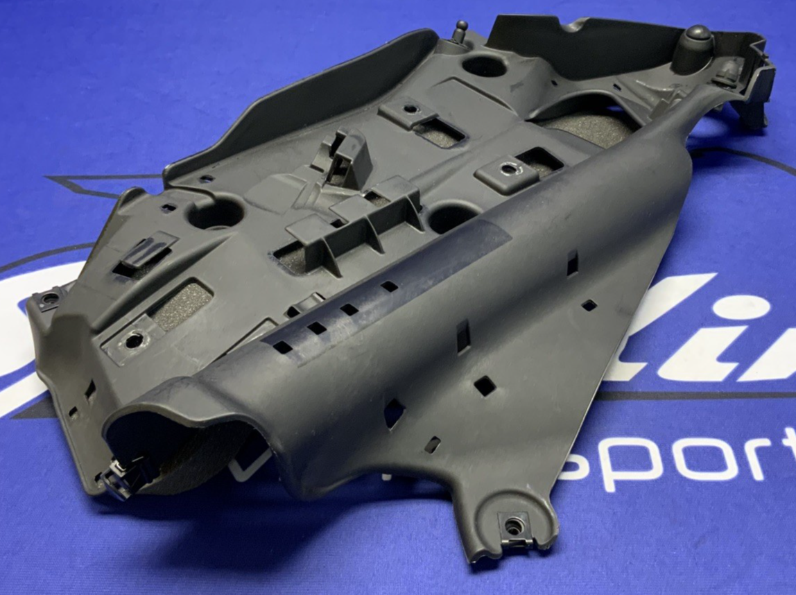 Ducati Left Holder Panigale V2 2024-2025 OEM 8291I303A