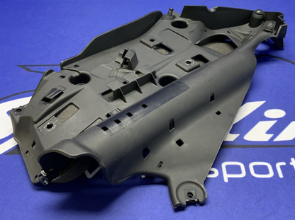 Ducati Left Holder Panigale V2 2024-2025 OEM 8291I303A