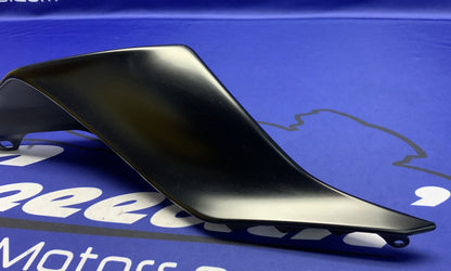 Yamaha Right Tail Fairing YZF-R6 2017-2026 OEM BN6-21721-00-P1-1