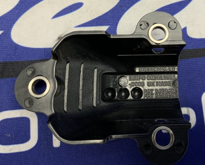 GB Racing Secondary Thermostat Cover S1000RR/M1000RR EC-S1000RR-2019-5-GBR