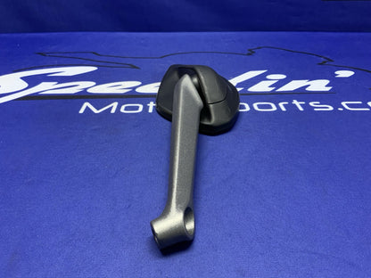 Ducati Right Rear-View Mirror Streetfighter V4/S 2020-2025 OEM 52310541A