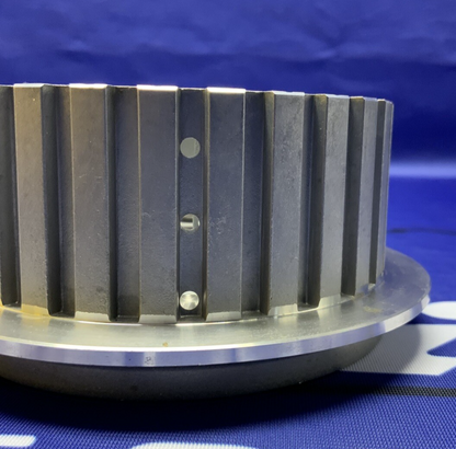 Suzuki Inner Clutch Hub GSXR 600/750 2008-2025 OEM 21410-41G30