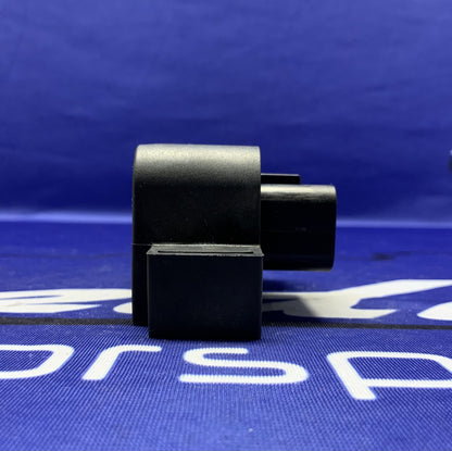 Suzuki Master Relay GSX-8R/S 2023-2026 OEM 38860-06L00-1