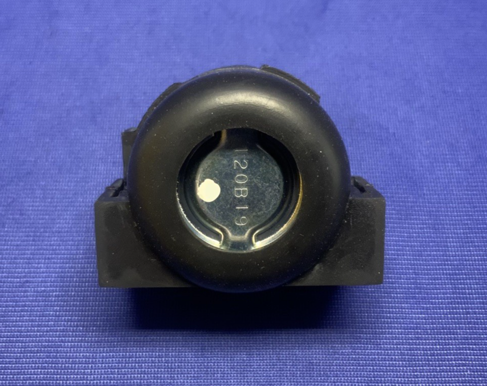 Kawasaki Starter Relay Solenoid Voyager XII XG1200 1990-2003 OEM 27010-0788