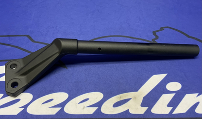 Suzuki Right Handle Bar GSX-8R 2024-2026 OEM 56111-25L20