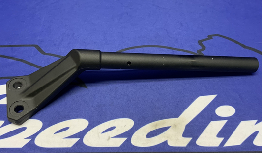 Suzuki Right Handle Bar GSX-8R 2024-2026 OEM 56111-25L20