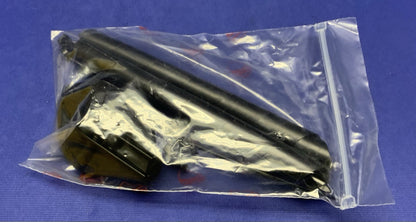 Ducati Enduro Accessory Kit Multistrada S/SW 2019-2026 OEM 97980831C