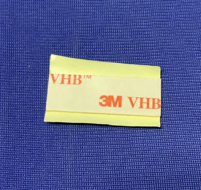 Rumble Concept Fender Eliminator Hayabusa 2008-2013 RU36413