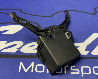 Ducati Holder Panigale V2 2020-2025 OEM 8291A901B