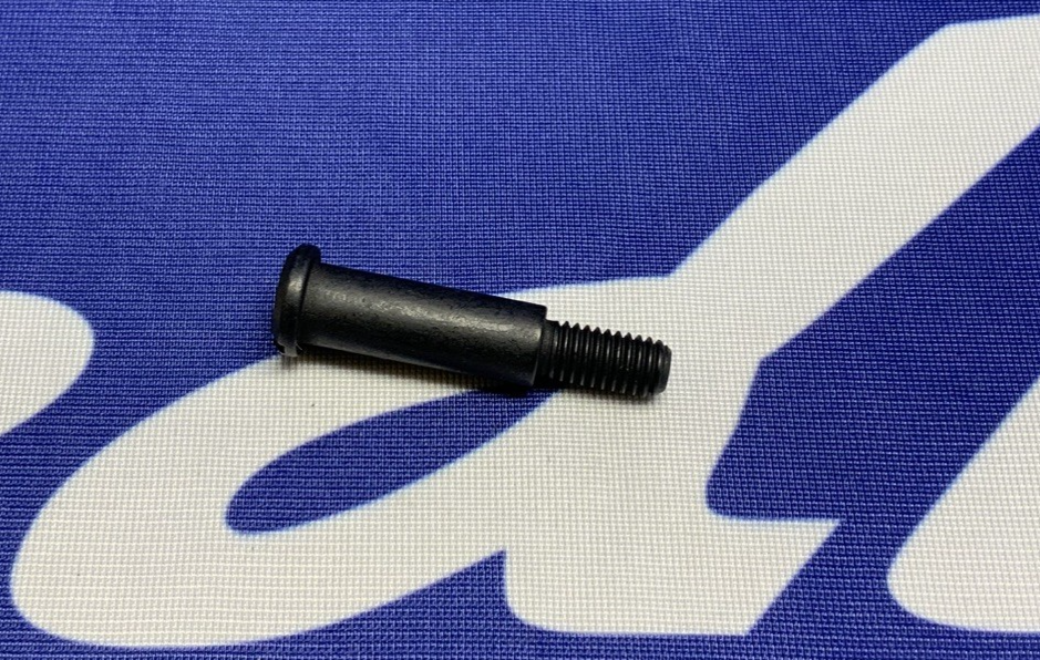 Yamaha Lever Bolt FJR1300A 2003-2019 OEM 3FV-2589F-00-00