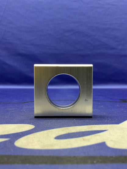 Yamaha Rear Chain Slider Adjuster (Right) YZF-R6 2017-2020 OEM 4XV-25388-00-00