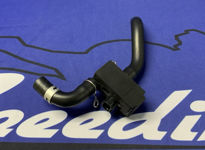 Kawasaki Air Cut Valve Ninja 400 2018-2023 OEM 16126-0744