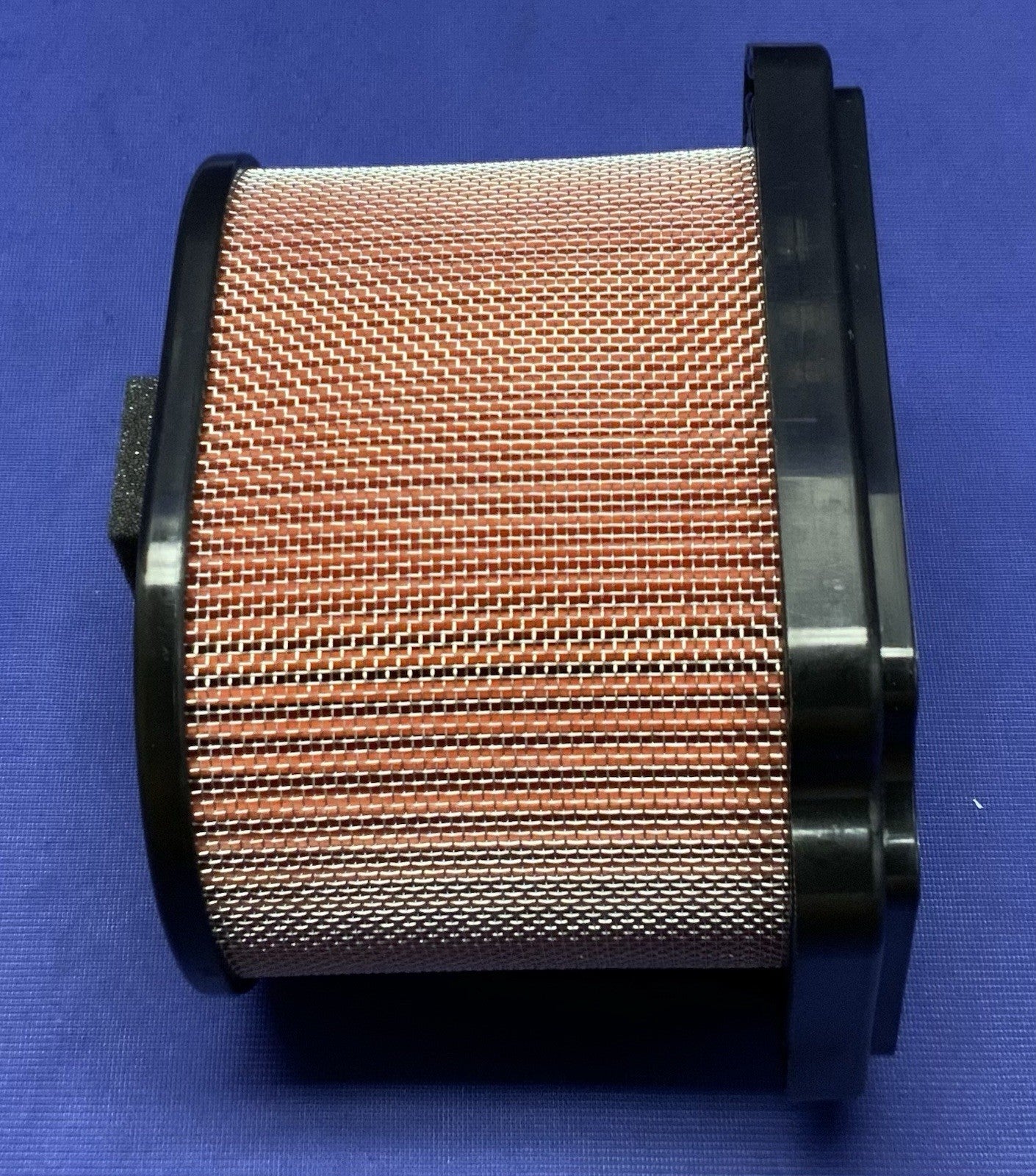 Yamaha Air Filter YZF-R7 2018-2026 OEM 1WS-14450-00-00