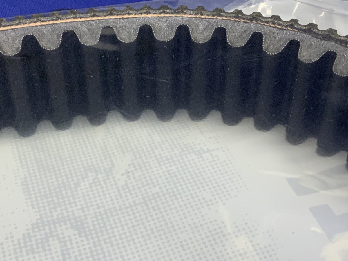 Yamaha CVT Drive V-Belt Viking 700 2014-2026 OEM 1XD-17641-00-00
