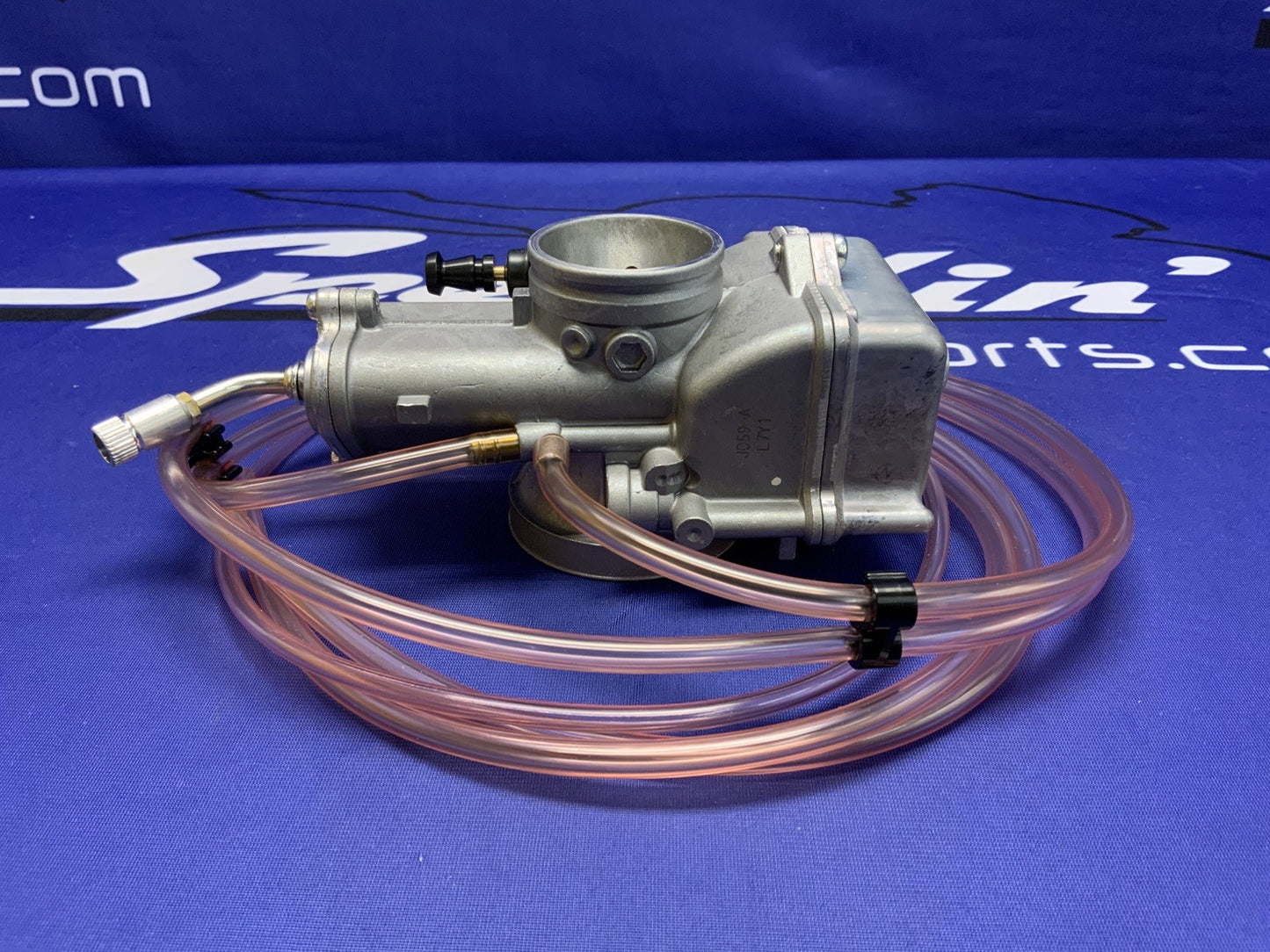 Kawasaki Carburetor KX125 2005 OEM 15003-0059