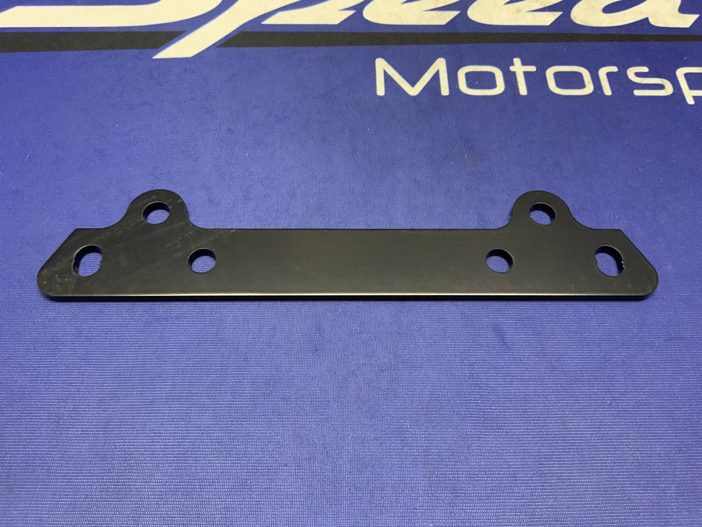 WARN Snow Plow Mount Kit Yamaha Grizzly 550 4x4 2009-2014 OEM 42S-F84Y0-V0-00