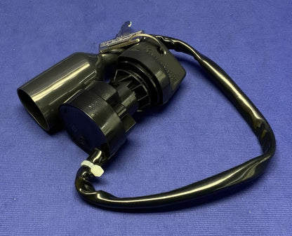 Kawasaki Ignition Switch Assembly Brute Force 750 4x4i 2012-2021 OEM 27005-0019