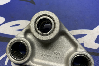 Suzuki Rear DogBone Shock Linkage SV650 2021-2023 OEM 62600-44881