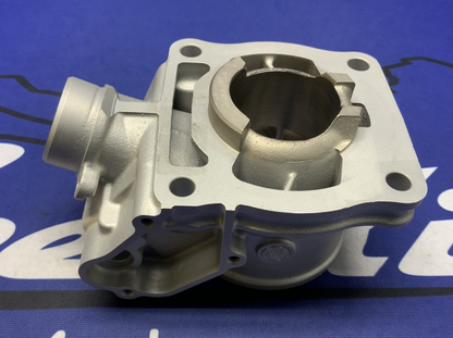 Yamaha Engine Cylinder YZ65 2020-2026 OEM BR8-11311-00-00