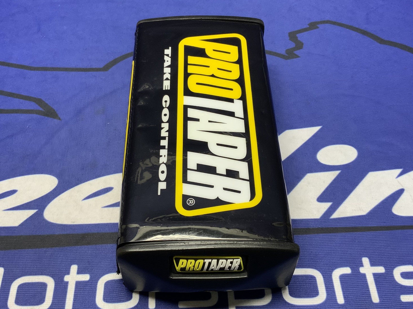 Pro Taper Fatbar Handlebar Pad HR5971