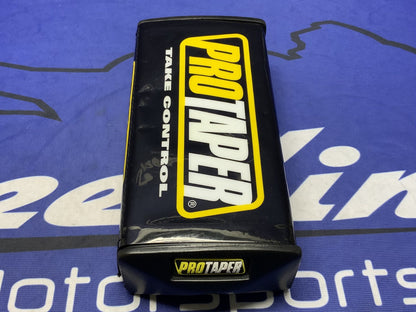 Pro Taper Fatbar Handlebar Pad HR5971