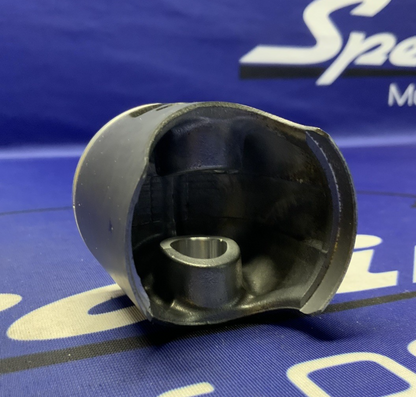 Vertex Piston Kit Cast Stroker 51.96/STD 105SX 2004-2011 23879B