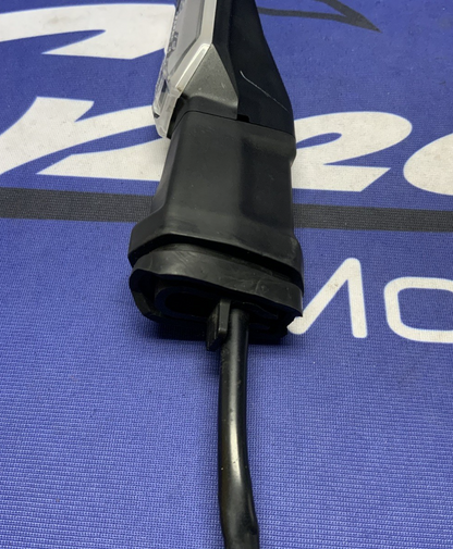 Kawasaki Right Rear Turn Signal ZX-4R/RR 2023-2025 OEM 23037-0550