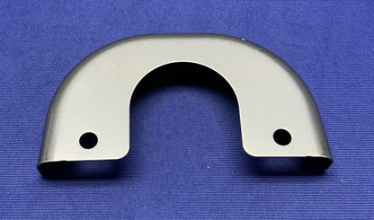 Kawasaki Duct Cover Kit Mule Pro 2015-2020 OEM 99999-0740
