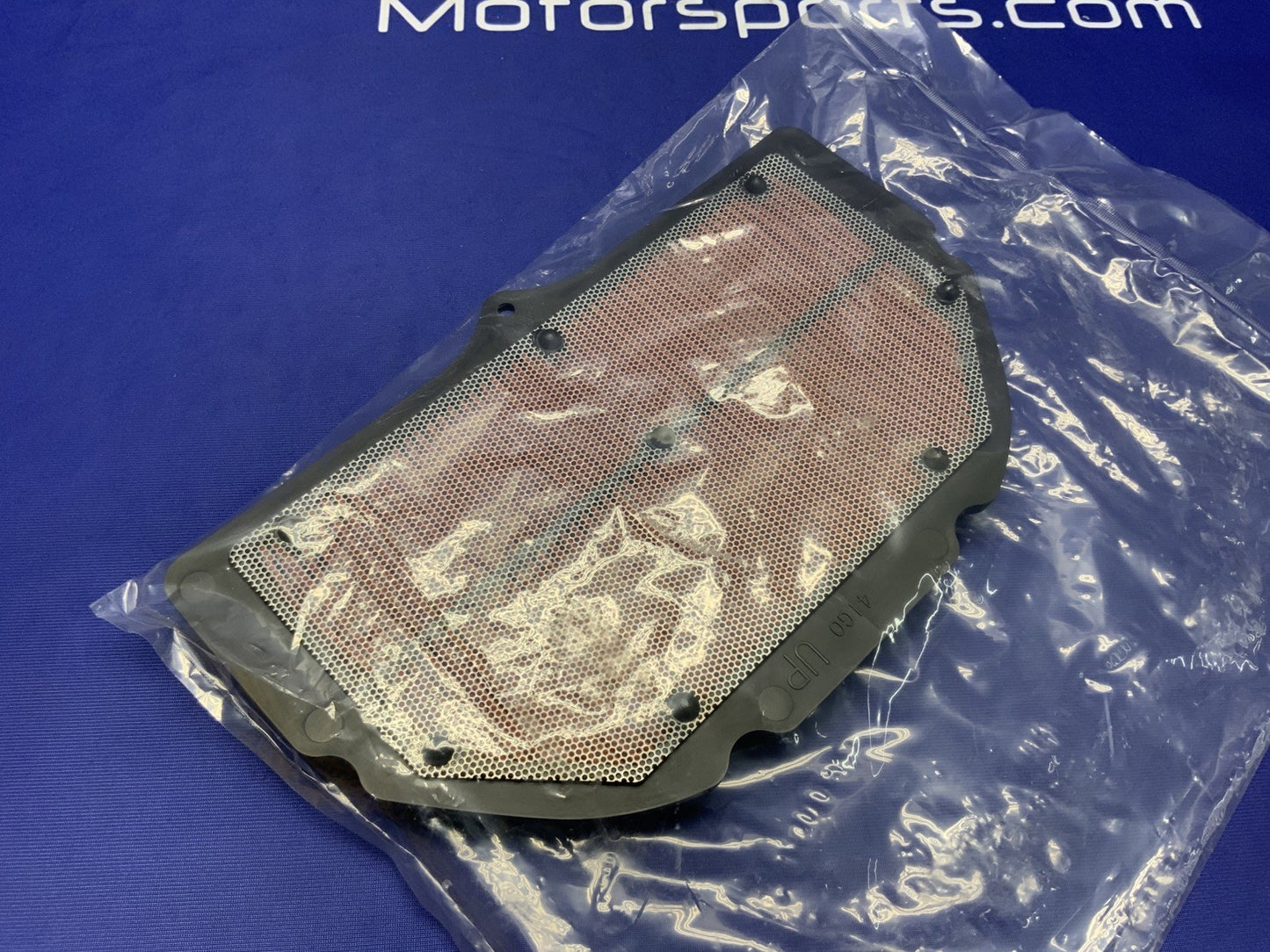 Suzuki Air Filter GSX-R1000 2005-2008 OEM 13780-41G00