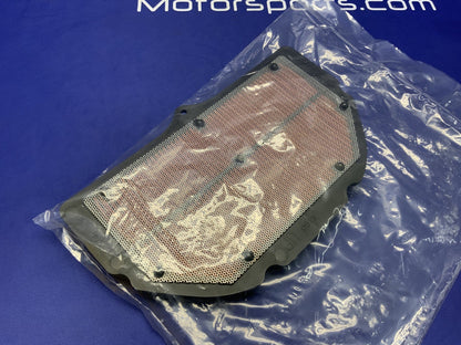 Suzuki Air Filter GSX-R1000 2005-2008 OEM 13780-41G00