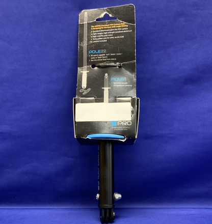 UKPRO POLE 8 527002