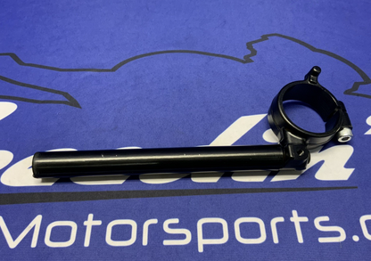 Suzuki Right Handlebar GSXR 600/750 2011-2026 OEM 56111-14J00