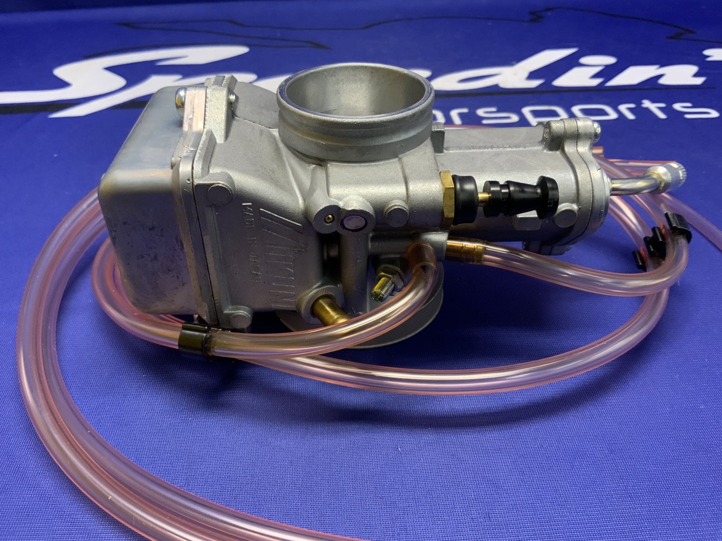 Kawasaki Carburetor KX125 2005 OEM 15003-0059