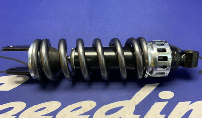 Suzuki Rear Shock Absorber GSX-8S/R 2023-2025 OEM 62100-25L10-17U