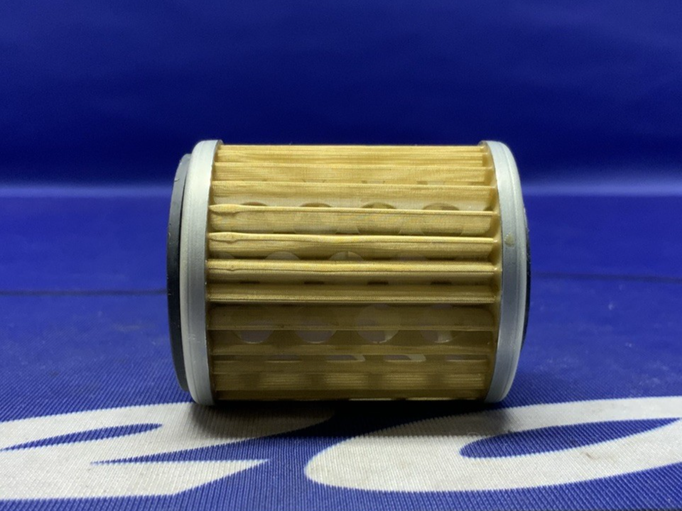 K&N Performance Oil Filter Cartridge YFM350R Raptor 2004-2013 KN-142