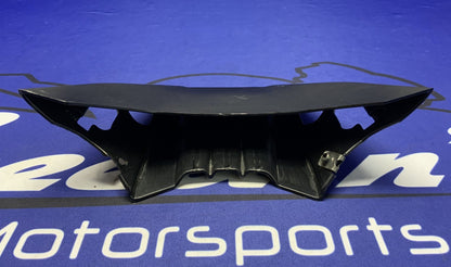 Yamaha Lower Inner Front Fairing YZF-R6 2017-2024 OEM BN6-2836K-00-00-3