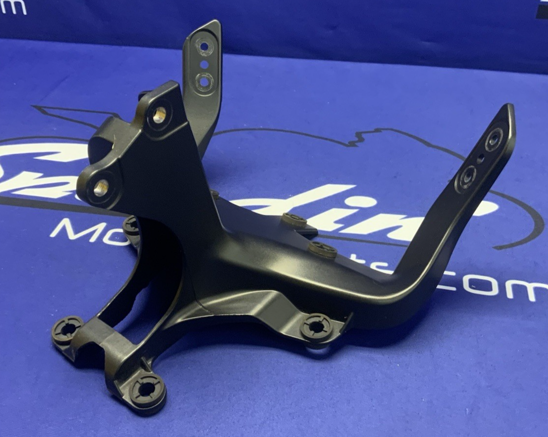 Yamaha Fairing Stay R1 2012-2014 OEM 14-28356-10-00