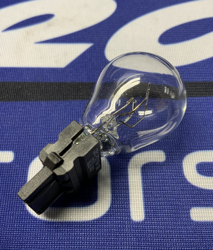 Polaris Legacy Incandescent Taillight/Brake Light Bulb RZR 900 00-24 OEM 4010764