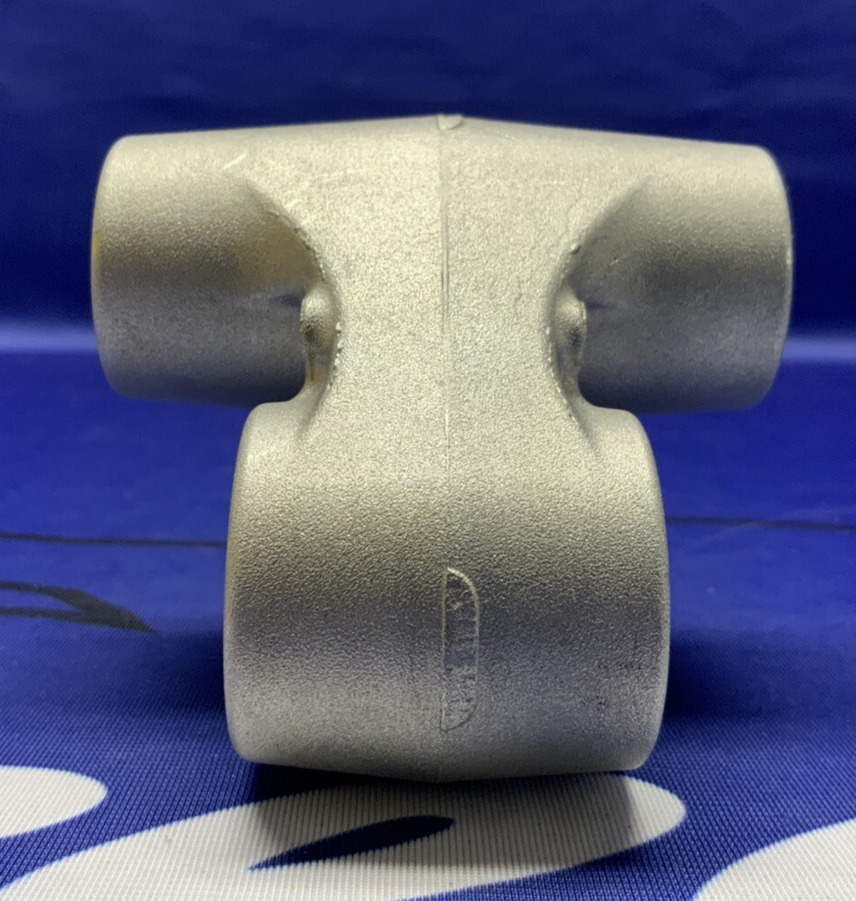 Suzuki Dogbone/ Rear Cushion Assembly GSX-8R/S 2023-2025 OEM 62600-25830