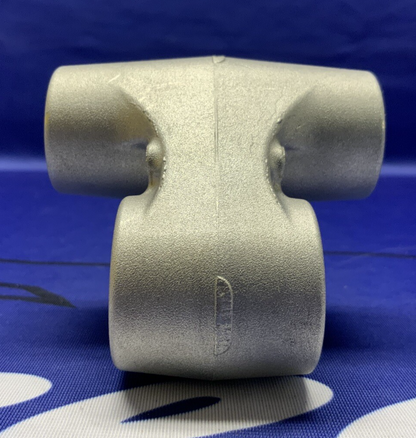 Suzuki Dogbone/ Rear Cushion Assembly GSX-8R/S 2023-2025 OEM 62600-25830