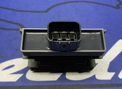 Kawasaki Rectifier Ninja 650 2017-2025 OEM 21066-0750