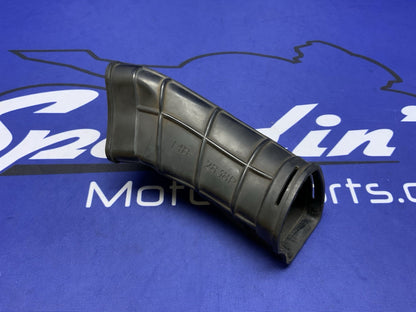 Yamaha Air Duct 6 Tube YZF-R1 2009-2014 OEM 14B-2838P-00-00