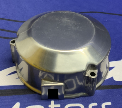 Yamaha Generator/Alternator Cover XJ650 1980-1983 OEM 4H7-15415-00-00