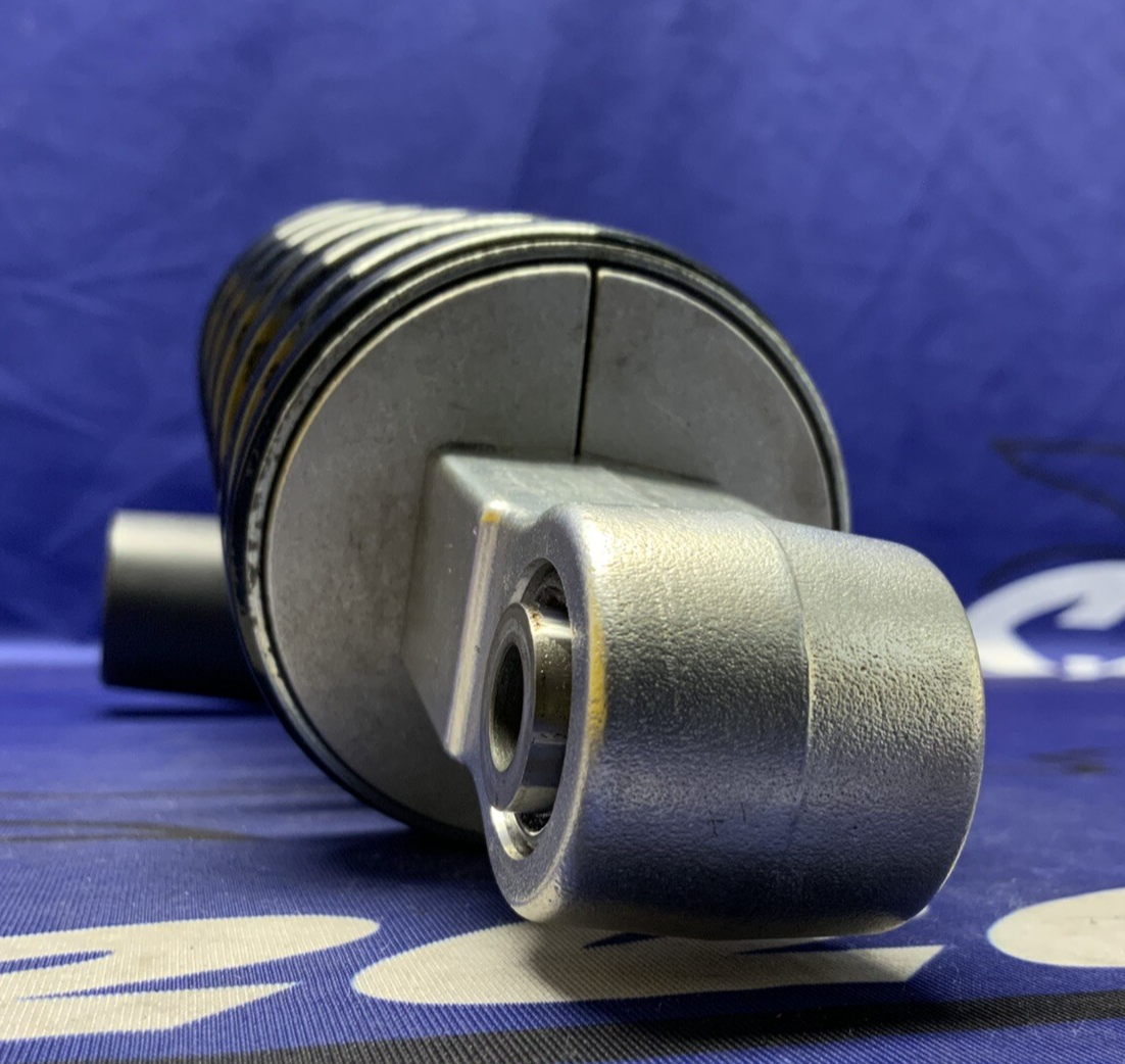 Suzuki Rear Shock Absorber GSXR 600/750 2011-2024 OEM 62100-14851-019